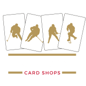 Las Vegas Card Shops